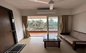 Malvan Heritage Hotel